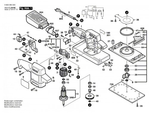 Click For Bigger Image